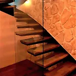 New In Old Center - Pag فيلة باغ