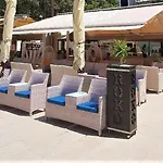 فيلة New In Old Center - Pag