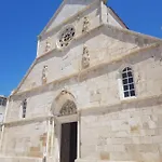 فيلة New In Old Center - Pag *