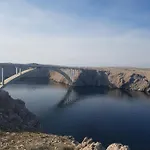 New In Old Center - Pag *