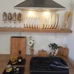 New In Old Center - Pag فيلة