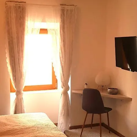 New In Old Center - Pag Vila Pag Town