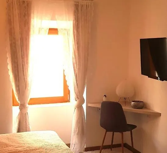 New In Old Center - Pag Villa Pag Town