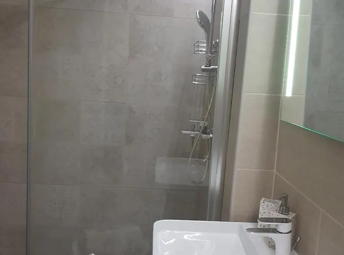 New In Old Center - Pag * Pag Town