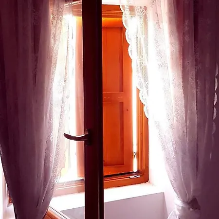 New In Old Center - Pag Villa Pag Town